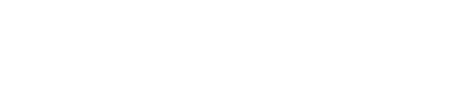 安徽欣源康泰水处理设备有限公司 